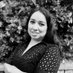 Claudia Gonzaga-Jauregui (@cgonzagaj) Twitter profile photo Claudia Gonzaga-Jauregui (@cgonzagaj) Twitter profile photo