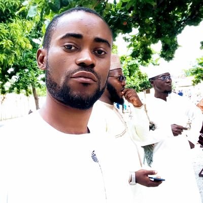 Yeanka5's profile picture. 