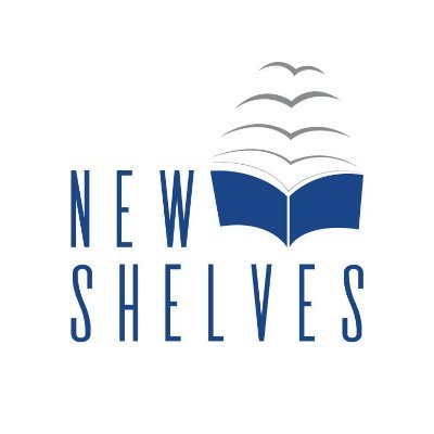 New Shelves Books is one of the top agencies specializing in book sales, distribution and marketing in the U.S. #WritingCommunity
