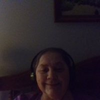 Judy Gee - @JudyGee96556609 Twitter Profile Photo