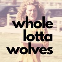 Whole Lotta Wolves(@wlwpod) 's Twitter Profileg