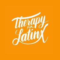 Therapy For Latinx - Find Your Therapist(@therapy4latinx) 's Twitter Profileg