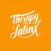 Therapy For Latinx - Find Your Therapist (@therapy4latinx) Twitter profile photo