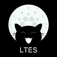LTES Stake Pool (@ltespool) 's Twitter Profile