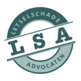Vereniging Letselschade Advocaten LSA  #letselschade #advocaat #slachtoffers #verzekeraars #LSA #LSASymposion https://t.co/V3bvZie89u