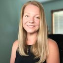 Angie Gibbs - @Sunshine3269 - Twitter