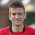 Filip Joos (@filipjoos) Twitter profile photo