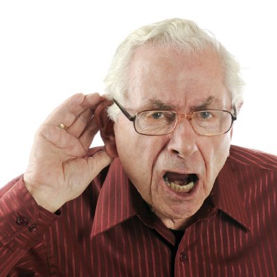 DufresneJeanMa1's profile picture. Perdon?