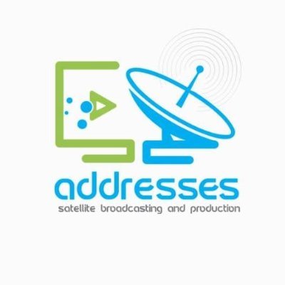 شركة بث فضائي
حجز ترددات القنوات الفضائية على مدار قمر النايل سات
و تأسيس و تشغيل و ادارة القنوات 00962799112047
#ترددات_النايل_سات
#ترددات_النايل_سات_2020