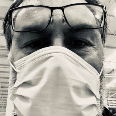 MNMcClean's profile picture. Patriot Pirate - Suffering no fools gladly.