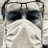 MNMcClean's profile image