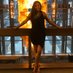 Nadia Singh (@nadia__singh) Twitter profile photo Nadia Singh (@nadia__singh) Twitter profile photo