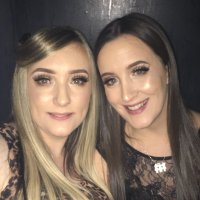Danielle (@daniellemcd83) 's Twitter Profile
