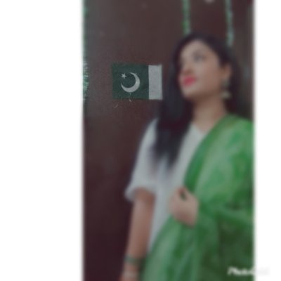 ChaiKiDawani's profile picture. #BeLoyal🙃



#wish❤