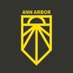 Sunrise Ann Arbor🌅 (@sunriseannarbor) Twitter profile photo Sunrise Ann Arbor🌅 (@sunriseannarbor) Twitter profile photo