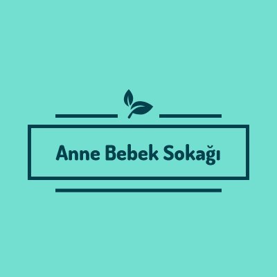 Annebebeksokagi