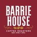 Barrie House Coffee (@barriehouse1934) Twitter profile photo Barrie House Coffee (@barriehouse1934) Twitter profile photo
