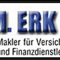 Manfred Erk (@m_erk_gmbh) 's Twitter Profile