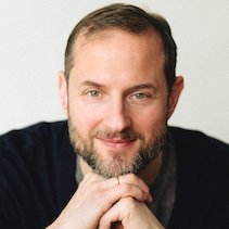 Ex zurück! Dating-Tipps!
TV-Beziehungscoach & Team mit über 20 Jahren Erfahrung. Youtuber! Insta! TikTok! Pinterest!