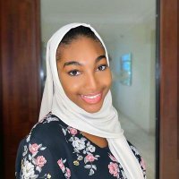 sultana nazif (@sultanazif) 's Twitter Profile