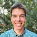 Michael Skaug (@mike_skaug) Twitter profile photo Michael Skaug (@mike_skaug) Twitter profile photo