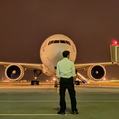 uzeirkhan's profile picture. Go Pro