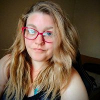 Tess (@thetessann) 's Twitter Profile