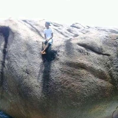 Dinho37799790's profile picture. amar Deus acima d tudo