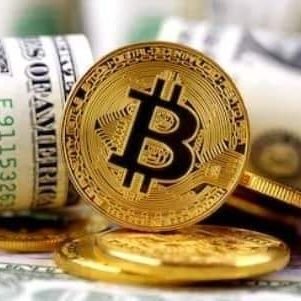$upcore $kore $defi $uni $unii $core $bsc $bnb $twt $cake $yfe $yfii $yfi $yfs $yfa $yea #crypto
⏬⏬⏬⏬