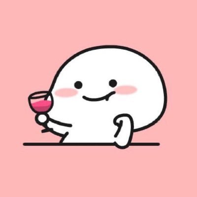 ltc1425's profile picture. just here for the memes