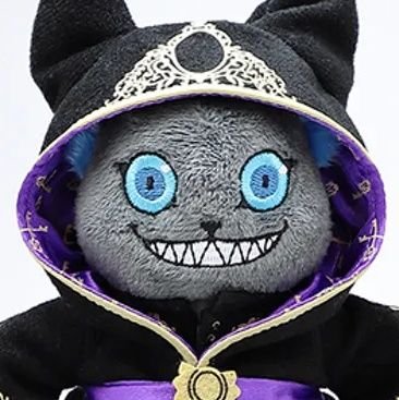 朔のツイステ💎プレゼント企画さんのプロフィール画像