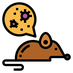 Mouse Helper (@mouse_helper) Twitter profile photo Mouse Helper (@mouse_helper) Twitter profile photo