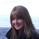 Claire Hahn - @ClaireSawer - Twitter