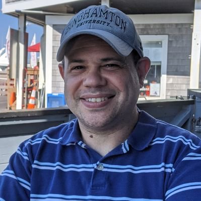 eeichenholtz's profile picture. 