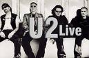 U2 is one of the great live bands, follow the 360 degree World Tour 2009 with me