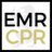 EMRCPR_'s avatar