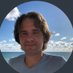 ADAM (@adam_abramczyk) Twitter profile photo ADAM (@adam_abramczyk) Twitter profile photo