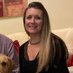 Catherine Willis (@flowersbycw) Twitter profile photo Catherine Willis (@flowersbycw) Twitter profile photo