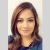 Joann Martinez (@joannmrtnzmss) Twitter profile photo Joann Martinez (@joannmrtnzmss) Twitter profile photo