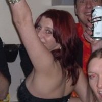 jenleah8's profile picture. 