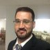 Domel Silva 🇻🇪🇺🇦🇮🇱 (@domel_silva) Twitter profile photo Domel Silva 🇻🇪🇺🇦🇮🇱 (@domel_silva) Twitter profile photo