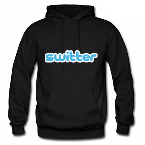 tr17te's profile picture. 