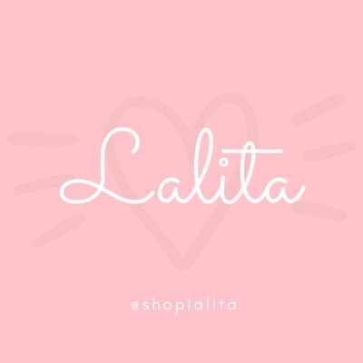 Shop the cutest most classy items!!! Welcome to my boutique, a boutique with no rules, no categories, and no boundaries. 💞