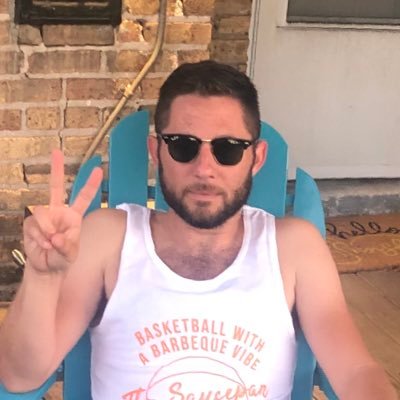 j_hilgendorf's profile picture. 