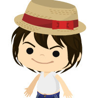 音楽してます。歌とギターです。
あと、お笑いと一眼レフと阪神🐯⚾️が好きです。
ヨロシクね。