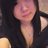 Joyce Liew - @Jjoyc33 - Twitter