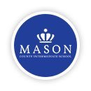 Welcome to Mason County Intermediate School! Please follow us on Facebook (Mason County Intermediate School)