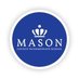 Mason County Intermediate School (@mcisroyals) Twitter profile photo Mason County Intermediate School (@mcisroyals) Twitter profile photo