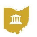 The Ohio Legislative Black Caucus (OLBC) Foundation’s mission is to advance Ohio’s Black community through educational research & developing community leaders.