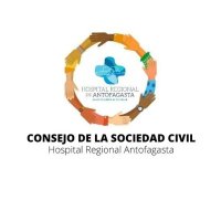 Cosoc Hospital Antofagasta (@cosochospital) 's Twitter Profile